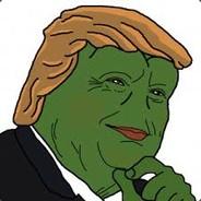 SavageCabbageAF's - Steam avatar