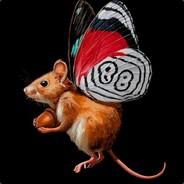 rui's - Steam avatar