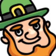 Stein Olav's - Steam avatar