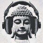 budinha's - Steam avatar