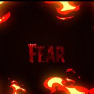 Fear!'s - Steam avatar