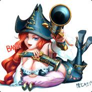 Ding Dong??'s - Steam avatar