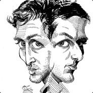 BOSSSSSSSS's - Steam avatar