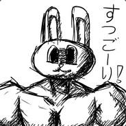 NEETZOMBIE's - Steam avatar