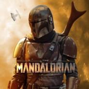 mandalorian's Stream profile image