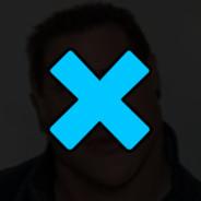 [Branditos] dronedaddy's Stream profile image