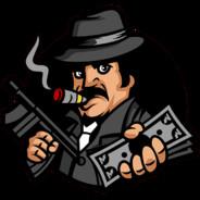 The_Punisher's - Steam avatar