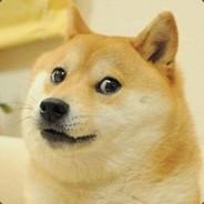 PeePooDoo's - Steam avatar