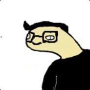 フルーツパンケーキ's - Steam avatar
