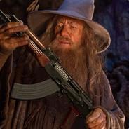 Pr0pagandalf's Stream profile image