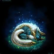 ZinogreTamer's - Steam avatar