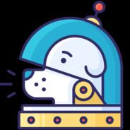 justinstephensre's Stream profile image