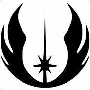 Sulovx's - Steam avatar