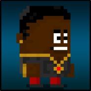 KingOfTheLosers's - Steam avatar