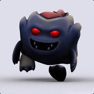 Nano's - Steam avatar