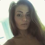 kamila.tlusta's Stream profile image