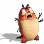 Edgar08pt's - Steam avatar