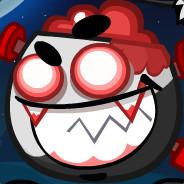 JACK SPARROW's Stream profile image