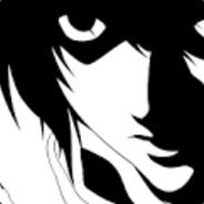 tu2ru's - Steam avatar
