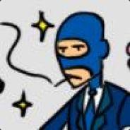 Tomfoolery's - Steam avatar