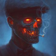 Be Bop Deluxe's - Steam avatar