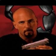 Salty's - Steam avatar