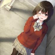 樱井鹿初雪's - Steam avatar