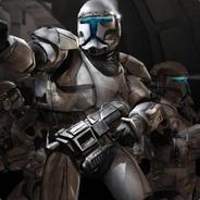 KozlikXXL's - Steam avatar