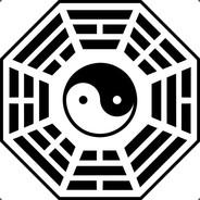 danchau's - Steam avatar