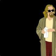 The Big Lebowski's Stream profile image