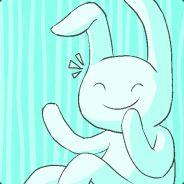 JWatch's - Steam avatar