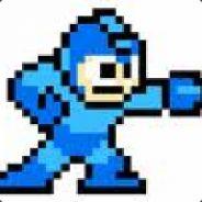 Rockman's Stream profile image