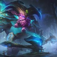 bananakong's Stream profile image