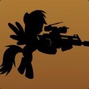 Little Mike's Stream profile image