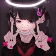 TCP bodytalk's Stream profile image