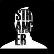 -[KLT]-stranger's - Steam avatar