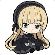 kuma_poi's Stream profile image