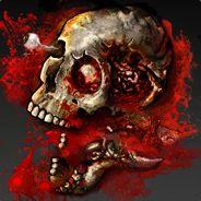 vickfaby's - Steam avatar