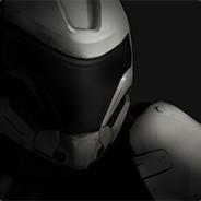 Emp_Hunter's - Steam avatar