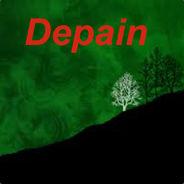 Depain's - Steam avatar