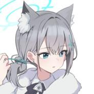 别在这里发癫's Stream profile image