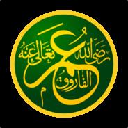 sultan alenezi's - Steam avatar