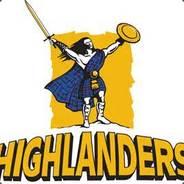 rgramstrup's - Steam avatar