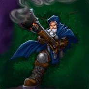 thEmaNe's - Steam avatar