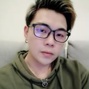 YenLiang's Stream profile image