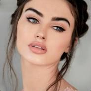 Predator's Stream profile image