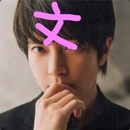 文山下智久's - Steam avatar