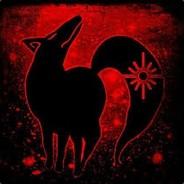 FoX's Stream profile image