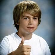 smdoregler's - Steam avatar