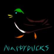 nappyducks's - Steam avatar